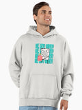 Me Hoy Minoy Spongebob Yellow Best Friends Squarepants Radio Star Patrick Funny Premium Oversized Hoodie