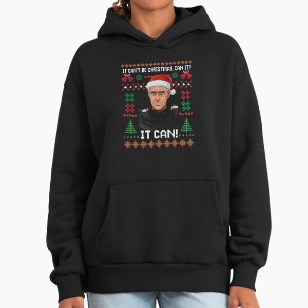 Charlie Hunnam Ed Gein Drinking Wine Eating These Sinful Cold Cuts Premium Oversized Hoodie