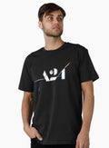 A24 Logo Essential Classic T-Shirt Premium T-Shirt | Premium Unisex T-Shirt, Trending Graphic Tee