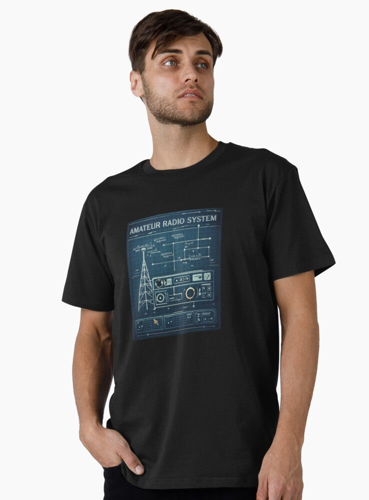 Copy Of Vintage Radio Enthusiast
