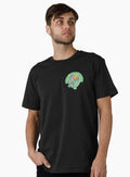 Mental Health Matters (updated Design 2022) Premium T-Shirt