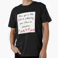 Mother’s Day: Best Connection Ever - Nice Premium T-Shirt for Sale by andrex66