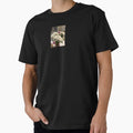 Mother’s Day  Premium T-Shirt for Sale by ljdewet