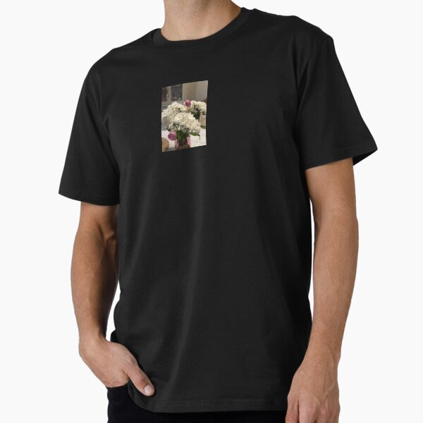 Mother’s Day  Premium T-Shirt for Sale by ljdewet