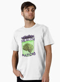MENTAL HEALTH MATTERS Premium T-Shirt