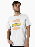 Zoltan - Dude Wheres My Car Premium T-Shirt | Graphic T-Shirt for Unisex