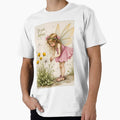 Happy Mother’s Day  Premium T-Shirt for Sale by Beverleywatson7
