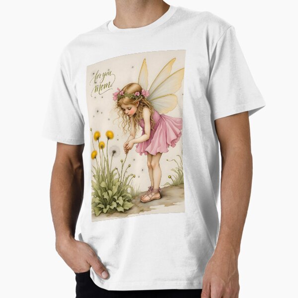 Happy Mother’s Day  Premium T-Shirt for Sale by Beverleywatson7