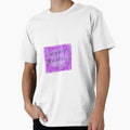 Mother’s Day Love Premium T-Shirt for Sale by DeanieTees