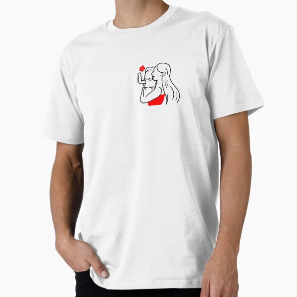 Mother’s Day stickers  Premium T-Shirt for Sale by talredbubble