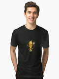 World Cup 2026 Tri-blend T-Shirt