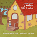 This is Not a Kid's Book - My Weekend..