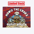 Happy Mouth Children S Book