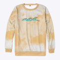 Ys - Waves Crewneck