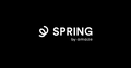 Create With Spring By Amaze Sell On Social - Spring Creators