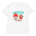 I M So Fancy Women S V Neck Tee V Neck T Shirt Clean Design